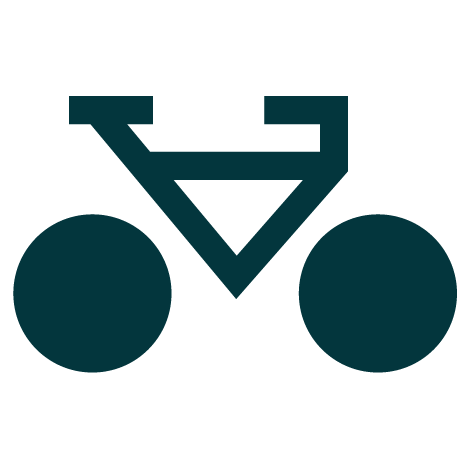 Z3n Tests (zendesk/1724953591) Help Center home page